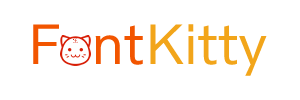 FontKitty.com